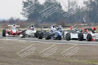 media/Jan-13-2024-CalClub SCCA (Sat) [[179f4822a7]]/Group 2/Sunset (Race)/